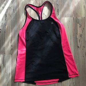 Victoria’s Secret Sport tank top